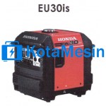 Honda EU 30 IS1| Inverter Generator | 2.8 - 3 kVA